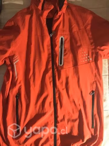 Chaquetas - Imagen 3