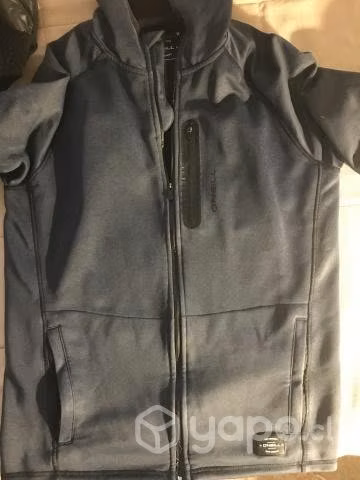 Chaquetas - Imagen 2