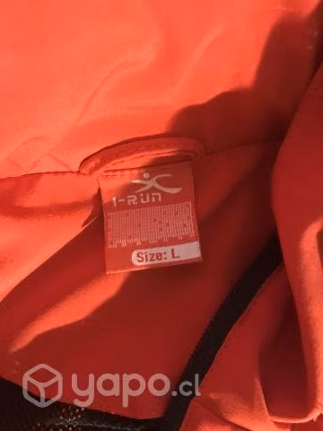 Chaquetas - Imagen 4