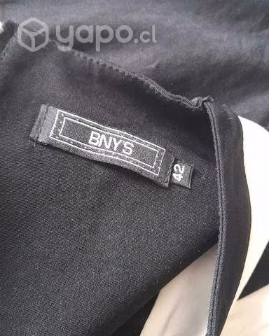 Vestido BNY'S - Imagen 2