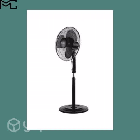 Ventilador Oster 16"