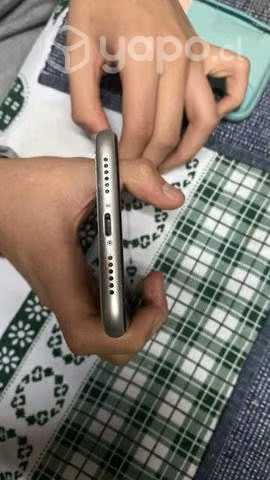 iPhone 11 para repuestos - Imagen 2