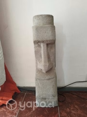 Moai - Imagen 3