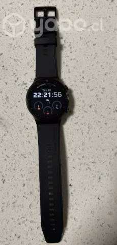 Reloj Huawei watch GT 2 PRO