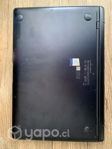 Asus Zenbook UX391F