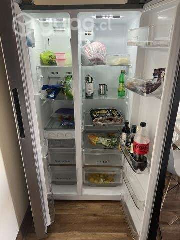Refrigerador 2 puertas - Imagen 5