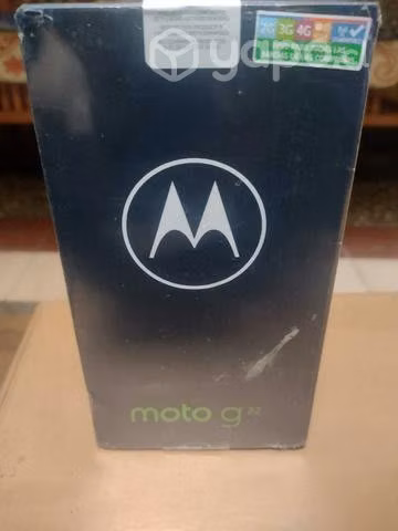 Celular moto G 22 128 gb