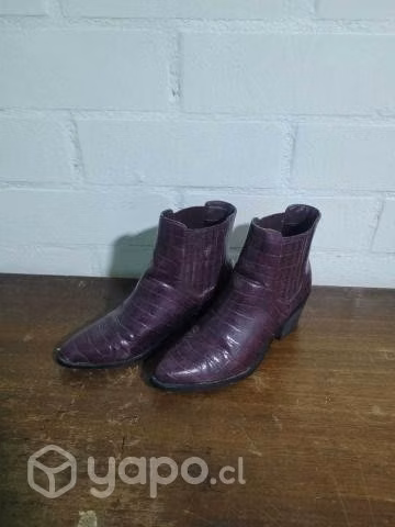 Tacones