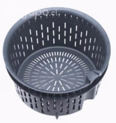 Robot de cocina SUPERCOOK Sc250