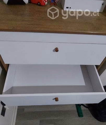 Mueble comoda