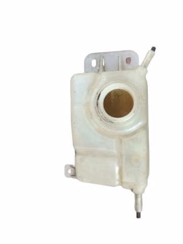 Deposito Liquido Refrigerante Chevrolet Sail 1.4
