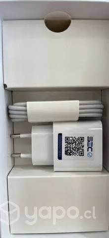 Xiaomi 12c 128 gb doble sim - Imagen 4