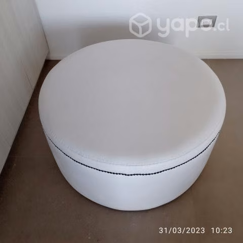 Pouf (Otoman)