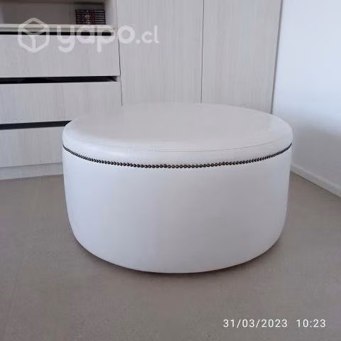 Pouf (Otoman)