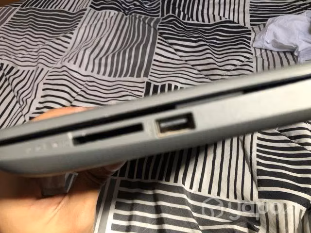 Notebook HP perfecto estado