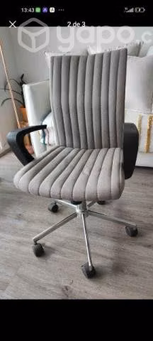 Silla de escritorio
