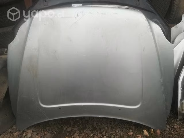 17.16 volvo xc 90