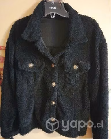 Ropa mujer nueva - Imagen 2