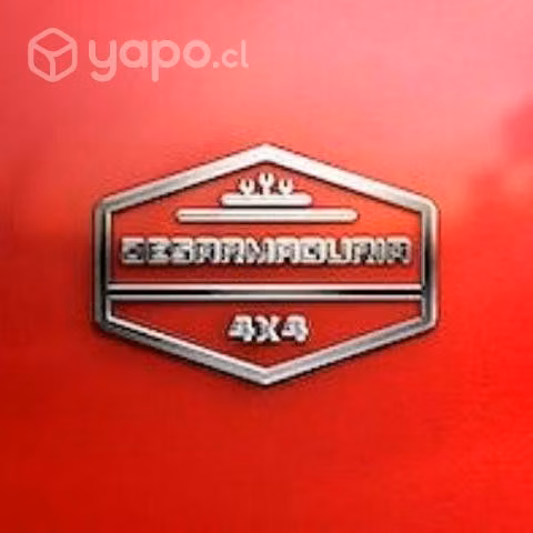 Espejo electrico izquierdo Ford Ecosport 1.5 2019