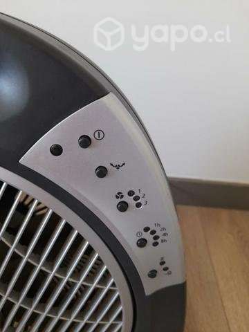 Ventilador elétrico Oster - Imagen 2