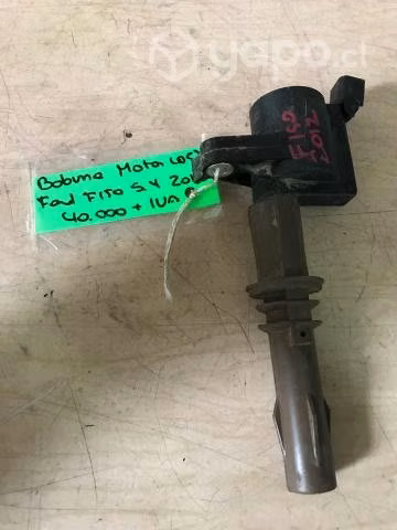 Bobina motor 8L3E-12A366-AA Ford F