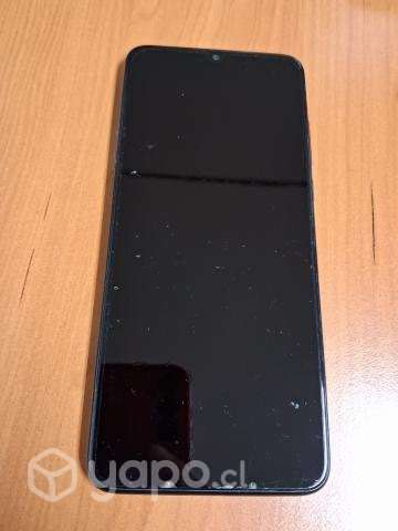 Teléfono TCL 20se - Imagen 3