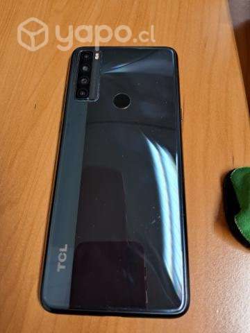 Teléfono TCL 20se - Imagen 2