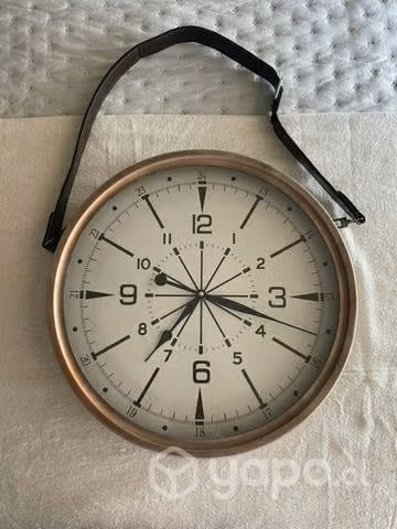 Reloj Muro - Imagen 6