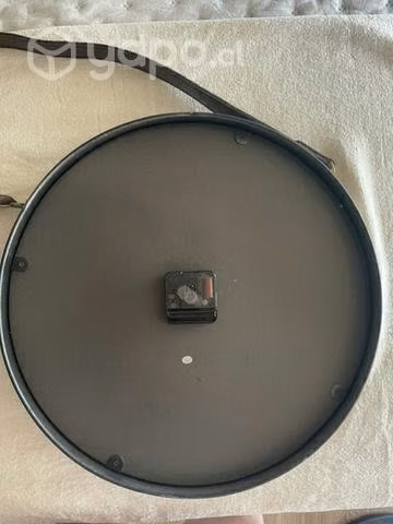 Reloj Muro - Imagen 5