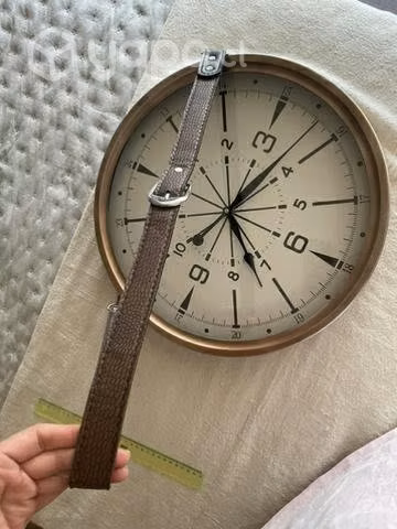 Reloj Muro - Imagen 4
