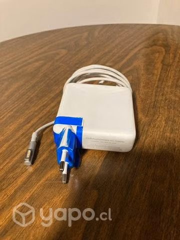 Cargador MacBook - Imagen 3