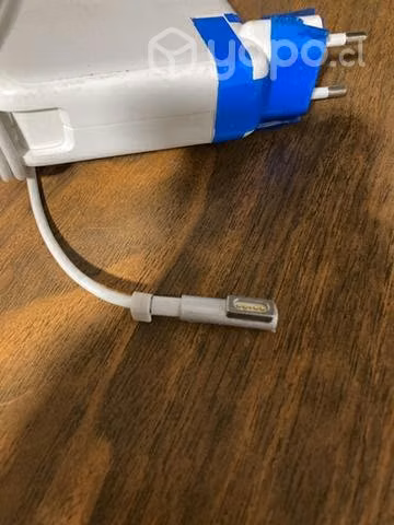 Cargador MacBook - Imagen 2
