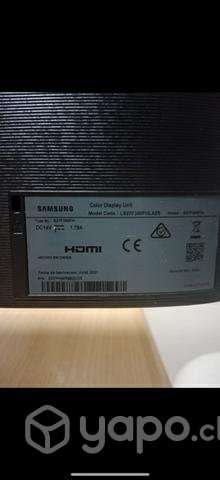 Monitor pc - Imagen 2