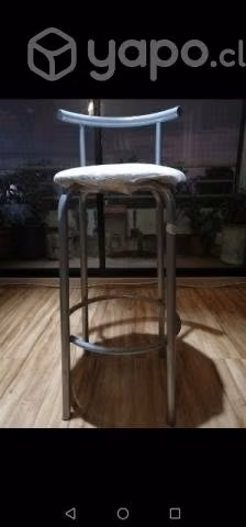 Pisos de bar - Imagen 2