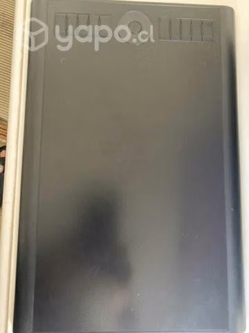 Tableta m10k pro Gaomon