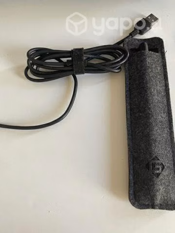 Tableta m10k pro Gaomon