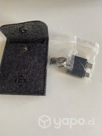 Tableta m10k pro Gaomon