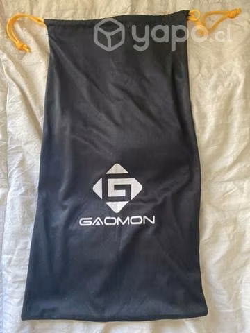 Tableta m10k pro Gaomon