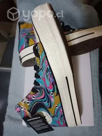Zapatillas