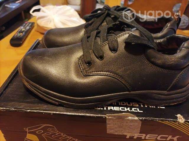 Zapatos de colegio - Imagen 2