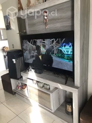 Rack Tv - Imagen 4