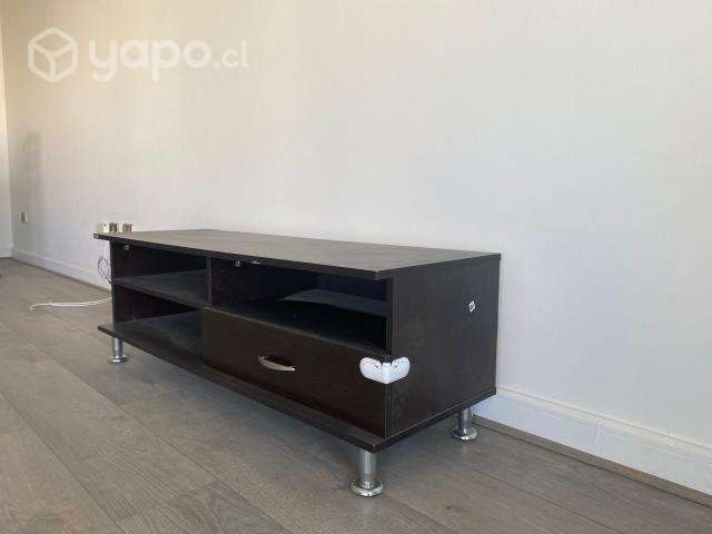 Mesa rack TV - Imagen 2