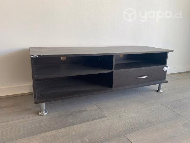 Mesa rack TV