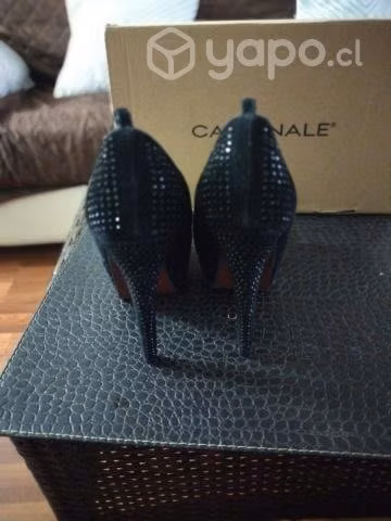 zapatos para todo tipo de ocasiones