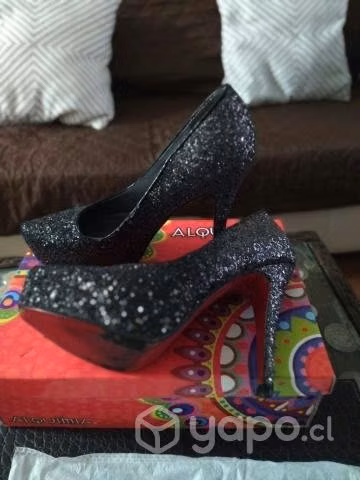 zapatos para todo tipo de ocasiones