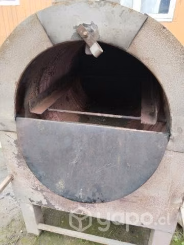 horno
