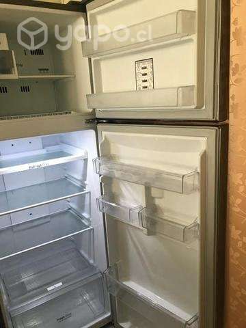 Refrigerador LG - Imagen 3