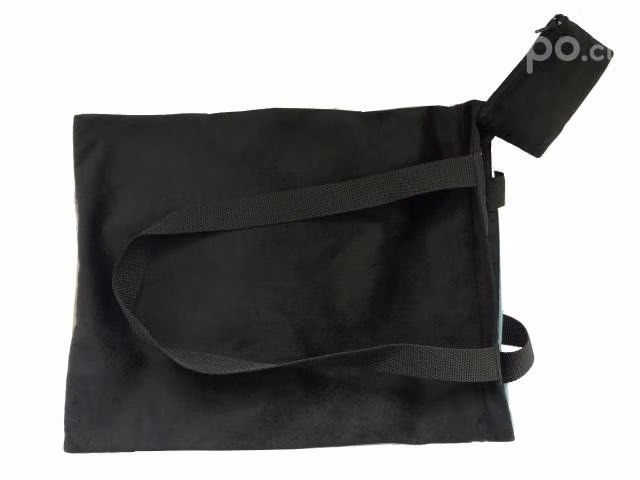 Bolso personalizado a tu estilo - Imagen 2