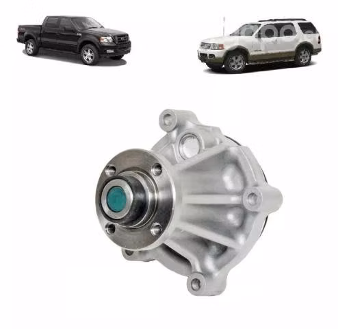 Bomba Agua Ford Explorer 4.6 02-10 F