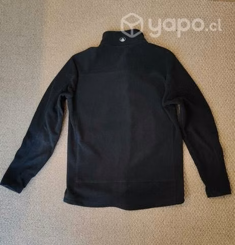 Polar Lippi Hombre XS